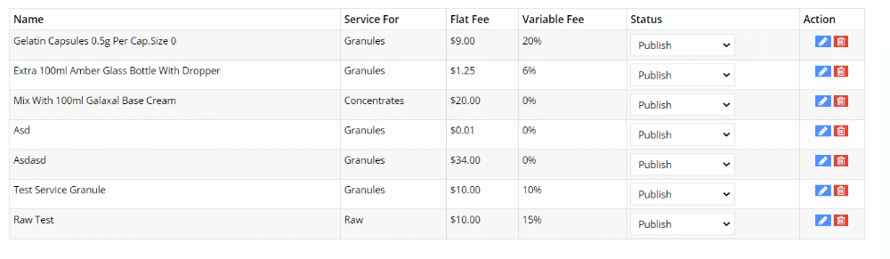 add on services 511ac884e9a2