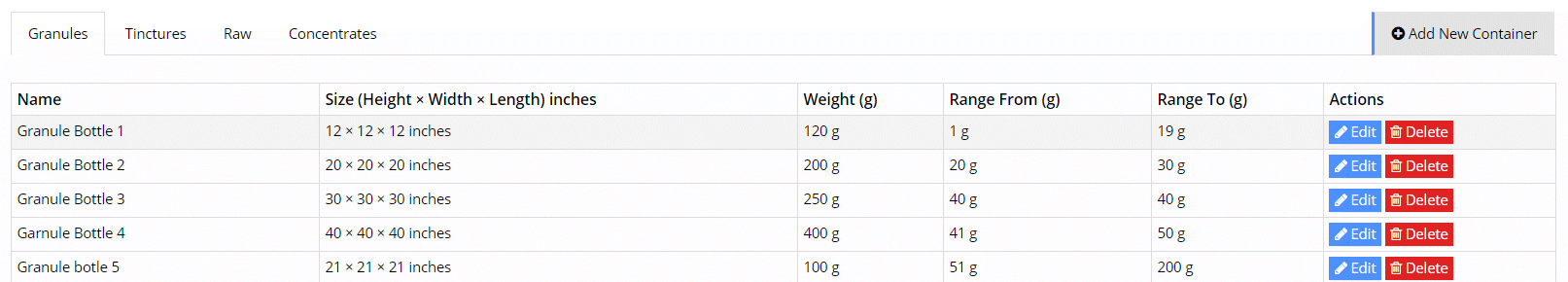 container settings 66c9f28e2a8d