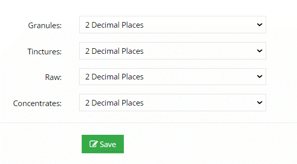 decimal places 107a786e6719