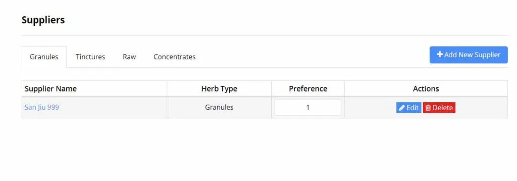 Default Supplier(s) 2 default suppliers 1024x358 1
