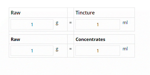 liquid conversion 1e046db827d7