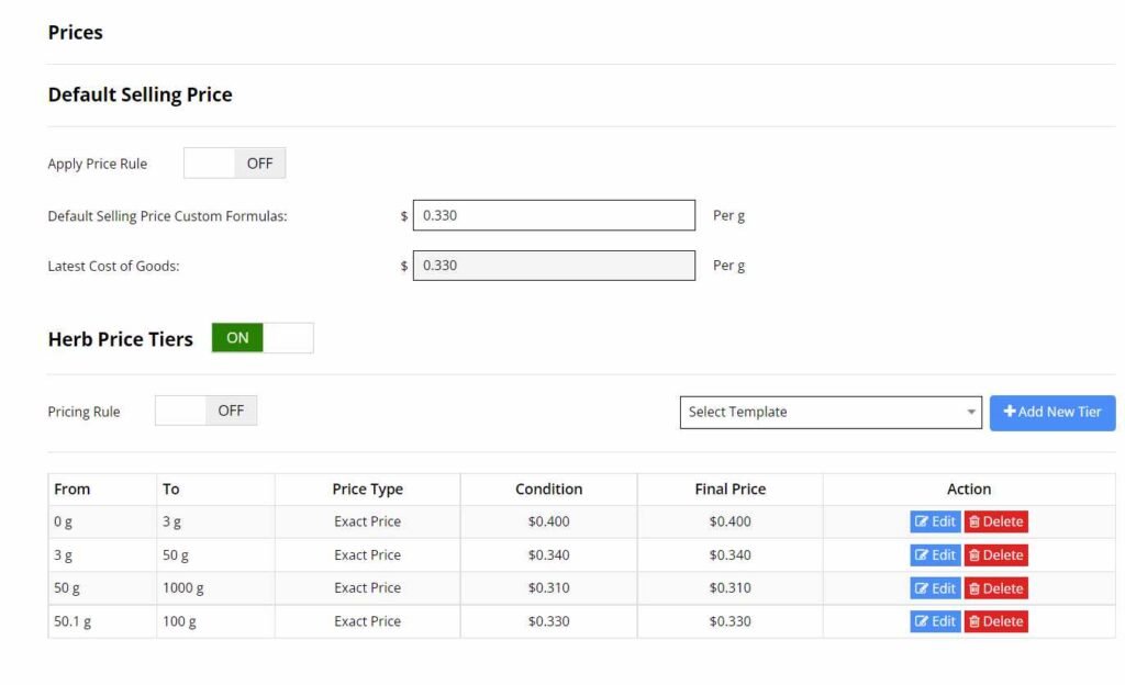 single herb prices 1024x624 2