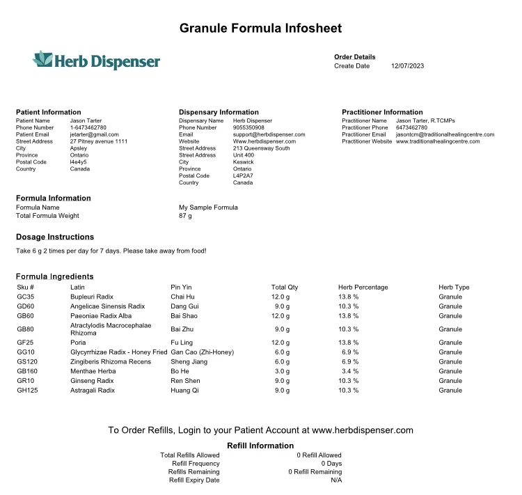 Practice Owners 5 infosheet2