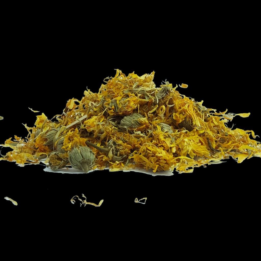 Discover the Best Herbal Pharmacy Online for Your Health Needs 13 17636861424711WQLCzwWqkc