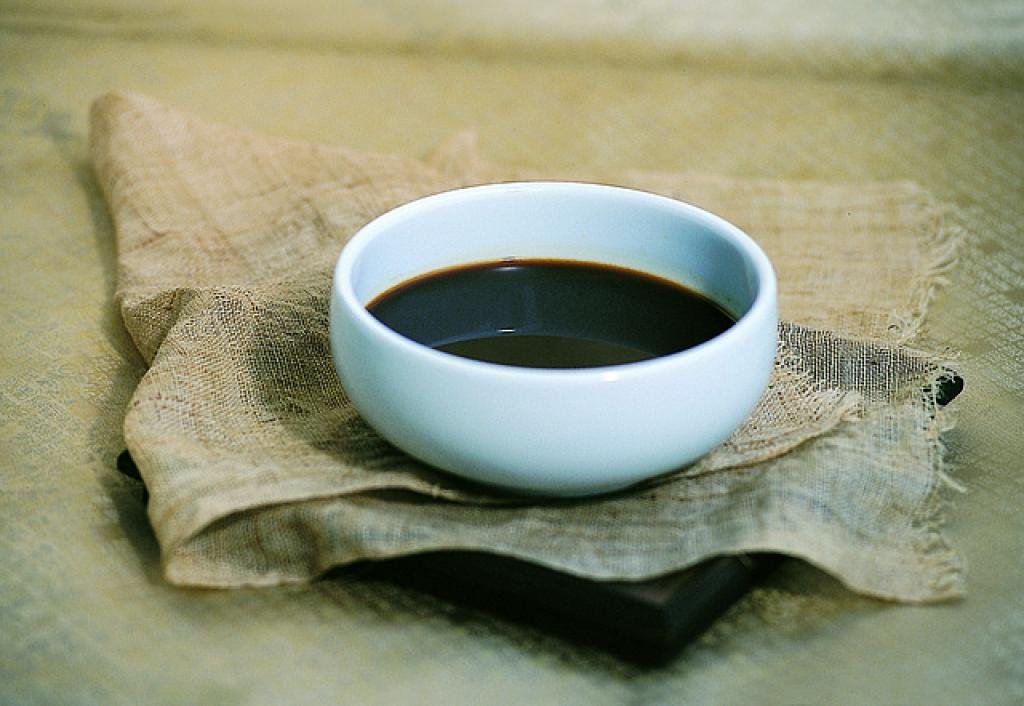 Bao Yuan Tang: Unlocking the Secret Benefits of Traditional Chinese Herbal Medicine 17 176412528447444j1jE2ONNF