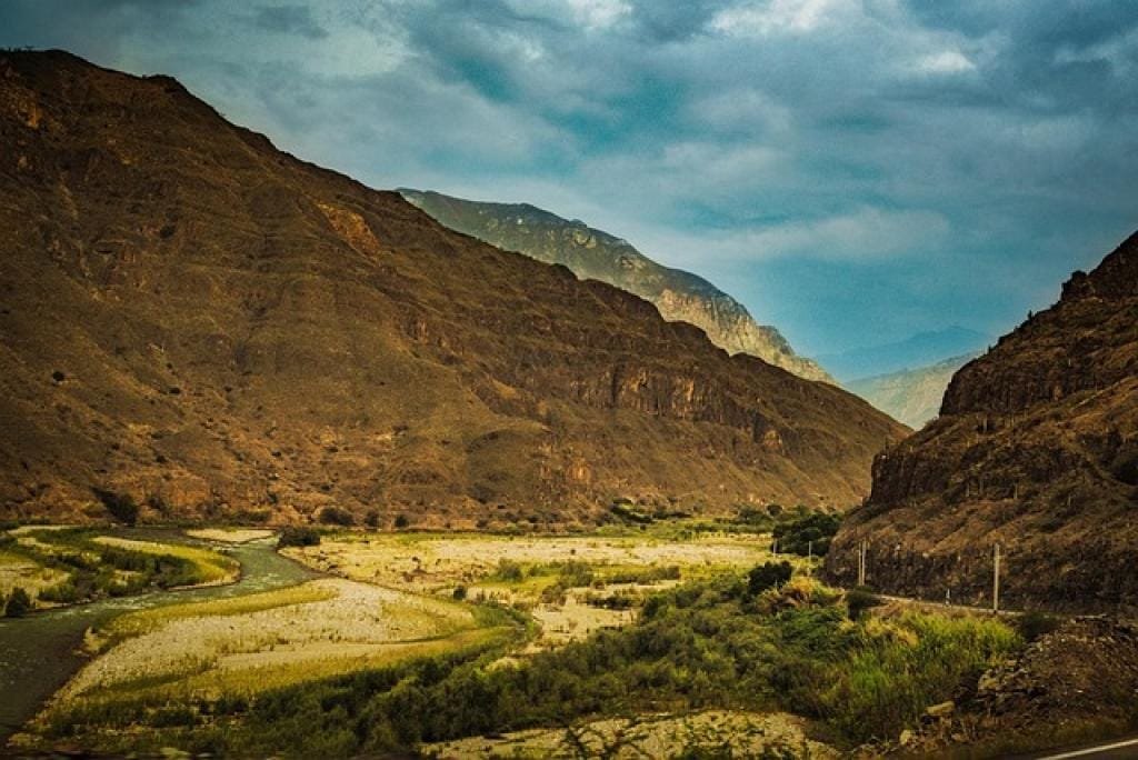 Unlocking the Health Benefits of Chai Hu Gui Zhi Tang 1 17644663854768PPO9i5jyX6