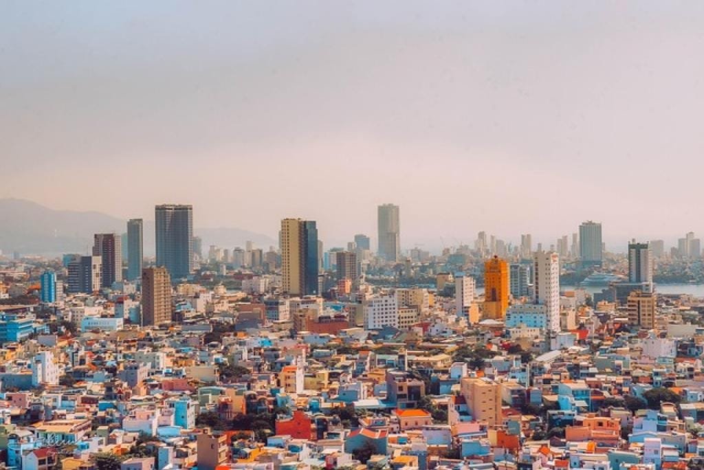 17648095254791LCV8NzIEU2 inpost image