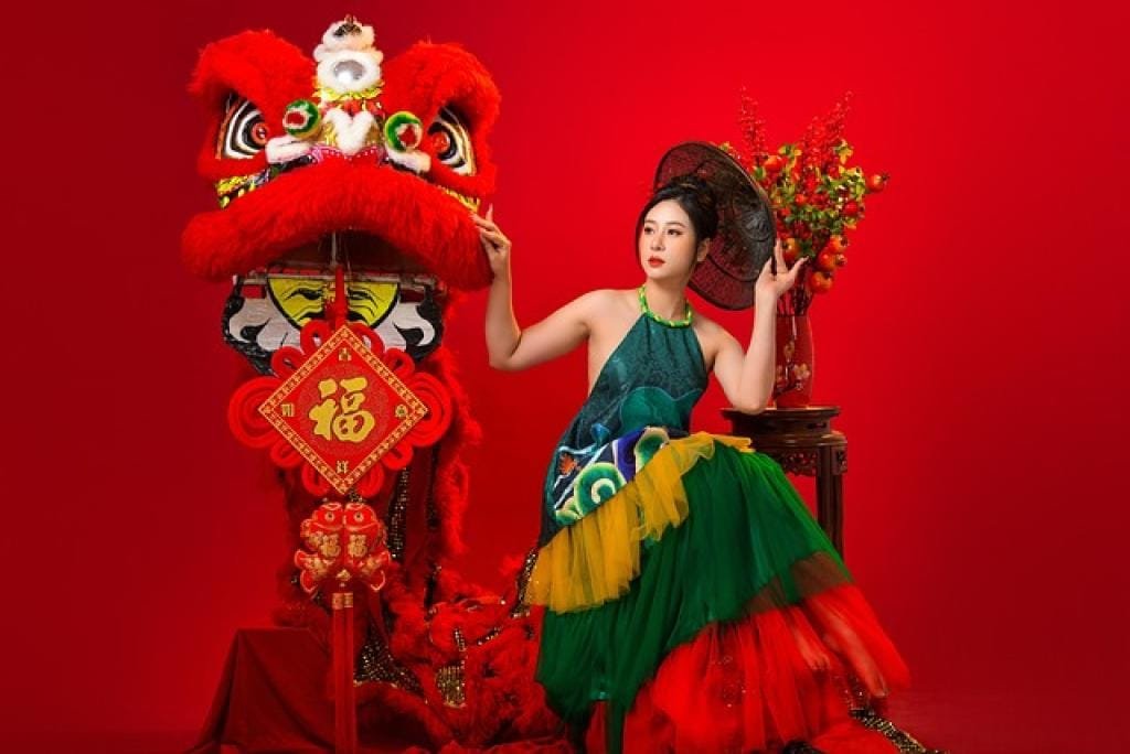 Dan Shen Yin: Exploring the Power of Traditional Chinese Medicine 3 17651597464817mWwj85IS5F