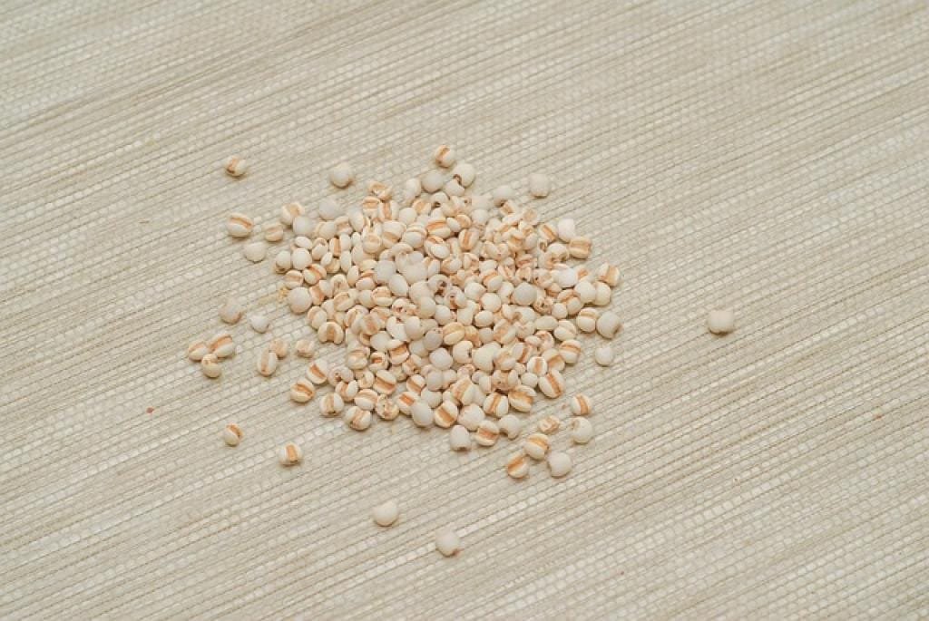 176524152648219k7BgYsyWJ