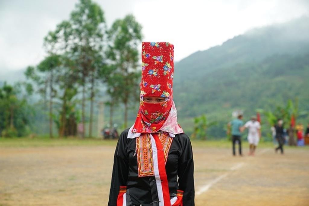 Uncover the Mysteries of Dao Liao Si Shen Wan 1 176541210748320qWDuH7BDG inpost image