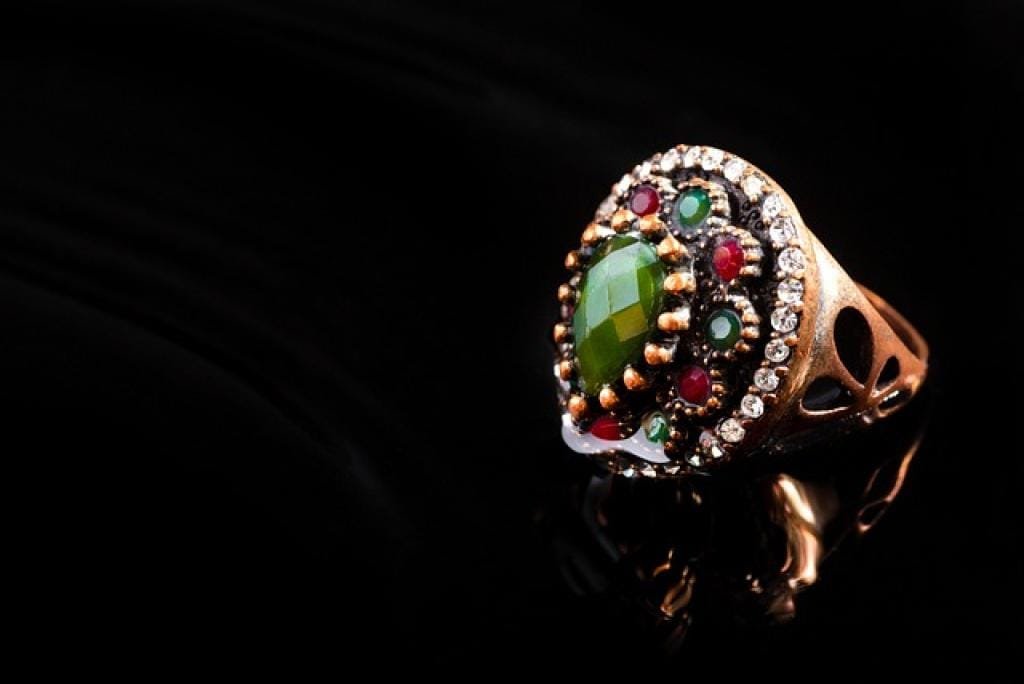 Unlocking the Healing Power of Die Da Wan: A Comprehensive Guide 1 17655078034842mvdCras3g1 inpost image