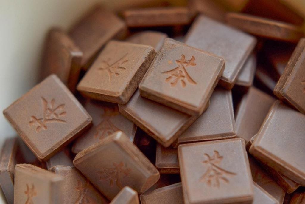 Unlocking the Potential of Er Chen Tang in Traditional Chinese Medicine 19 17656804274854758jVmu4HP