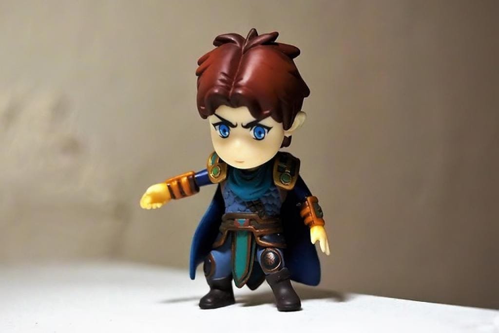 17661033654880gjWbNkOIz5 inpost image