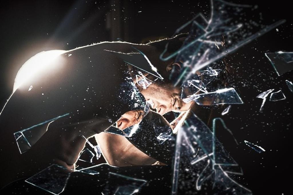 176611260248843ephdoIX4r inpost image