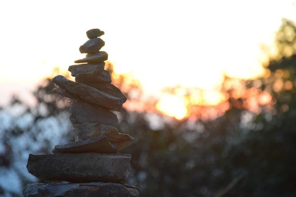 Gou Teng Yin: Exploring the Benefits of This Traditional Chinese Herbal Formula 15 176627826548932O0QNKbPKX