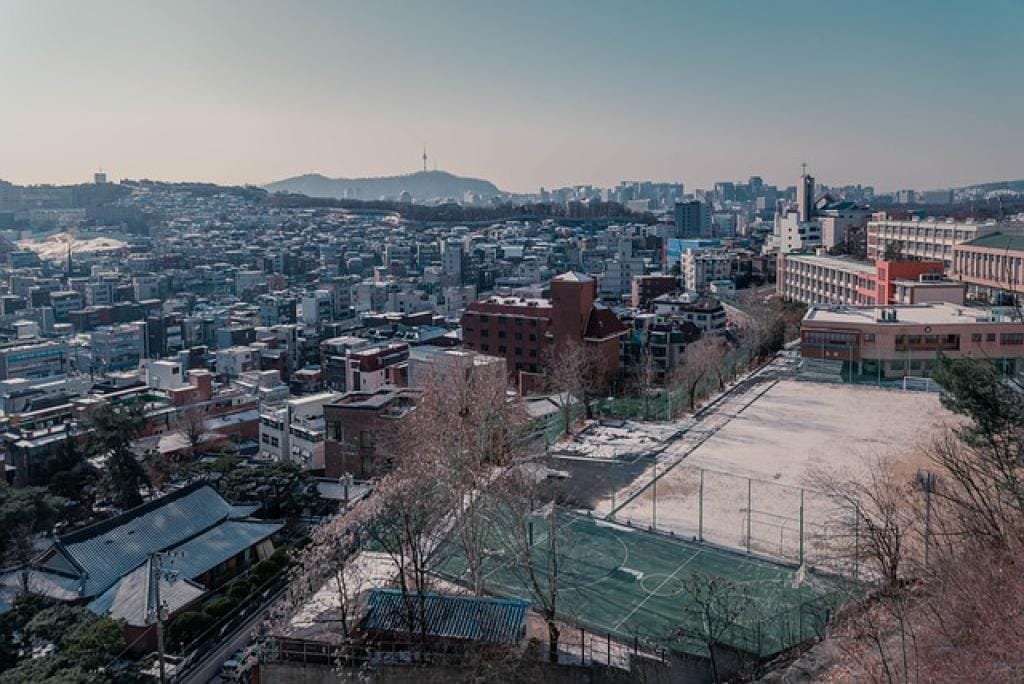 17663646644899pTK3tqBgmh inpost image