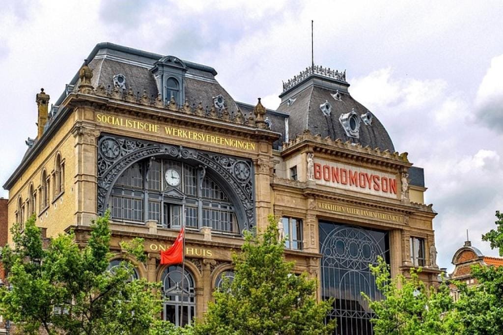 17664535834906I4kkIB47qR