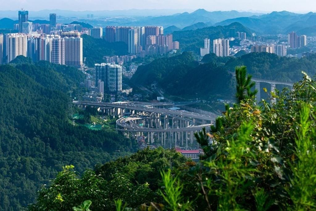 17664536484906obWvDXKrE9 inpost image