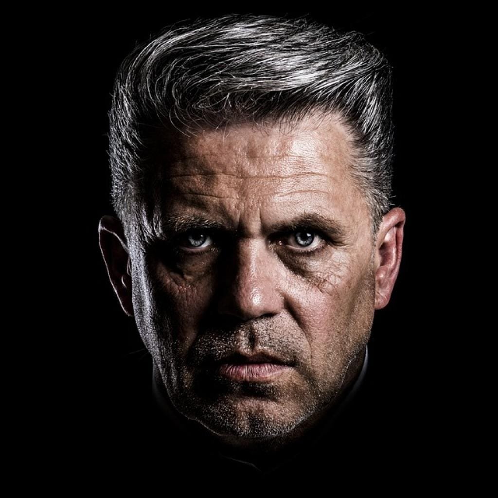 176653500549103SerE41OYe