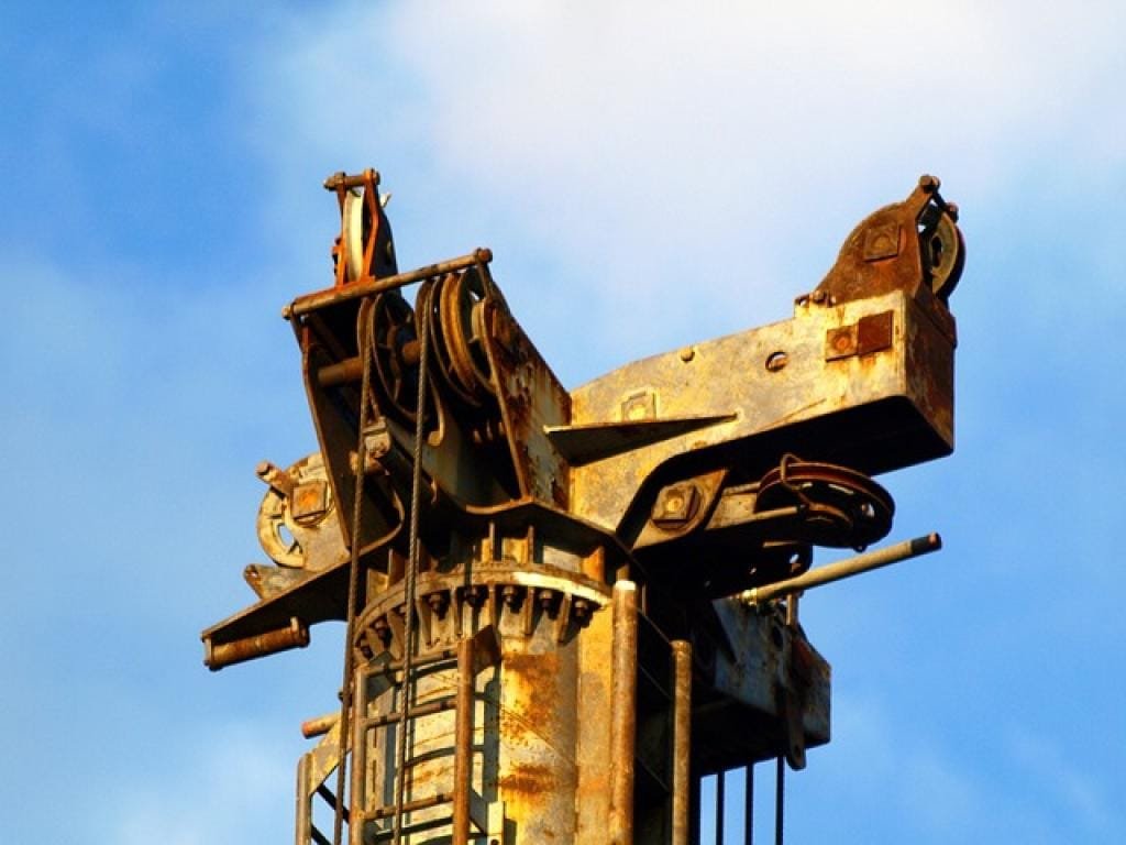 Huang Qi Gui Zhi Qu Qu Tang: A Potent Remedy for Targeted Healing 1 17671401044952yuAPpjCmX8 inpost image