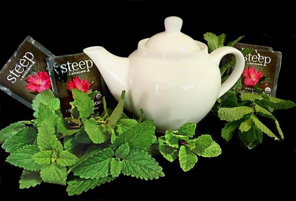 Huang Qi Jian Zhing Tang: The Ultimate Guide for Traditional Chinese Medicine 1 17671422684953gn7njiUfAD inpost image