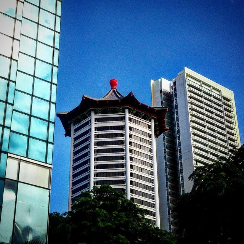 17671468834955VHCefPrK2W inpost image