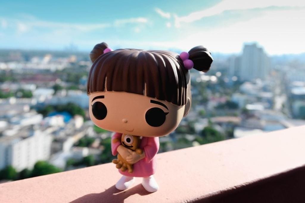 Hui Chun Dan: The Traditional Remedy for Holistic Healing 1 17672265644958Miw6VLbQGB inpost image