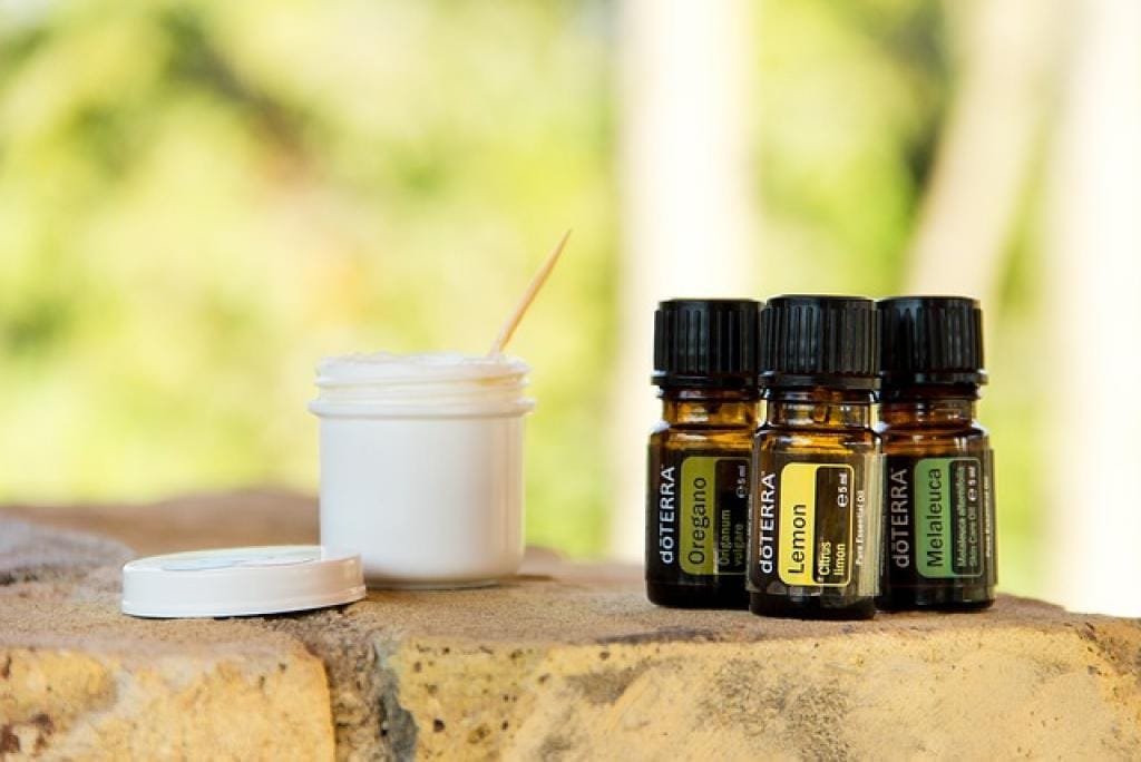 17673128464964lVCdmglMp0 inpost image