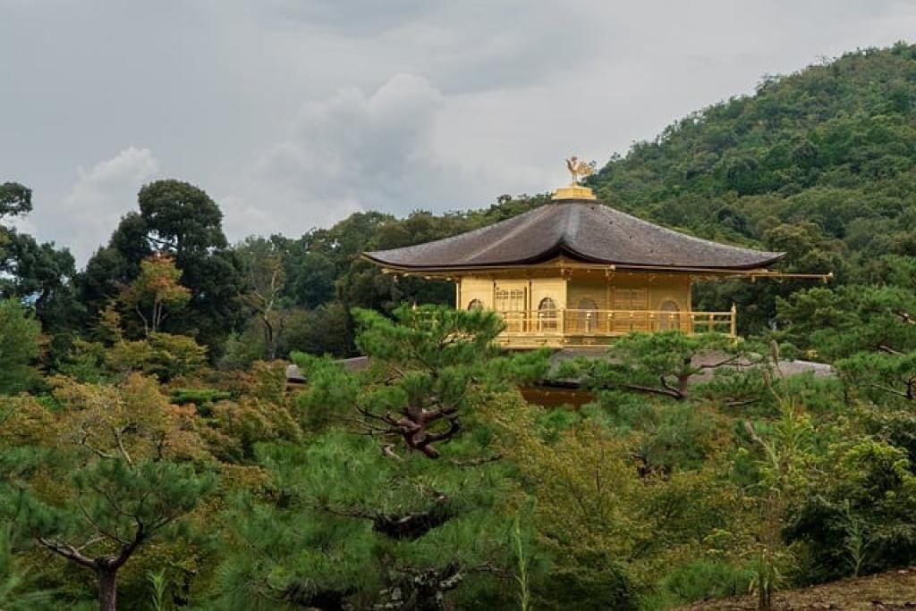 176739942449702qNsDQwD4O inpost image