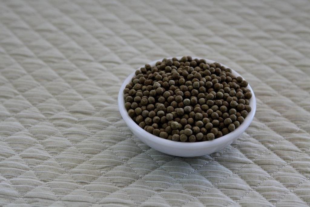 Jia Wei Liu Wei Di Huang Wan: The Comprehensive Guide to a Traditional Chinese Herbal Formula 13 17674900254978qVFbDOgtAY