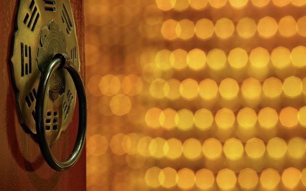 17677470654995Nlfw6BfLn0