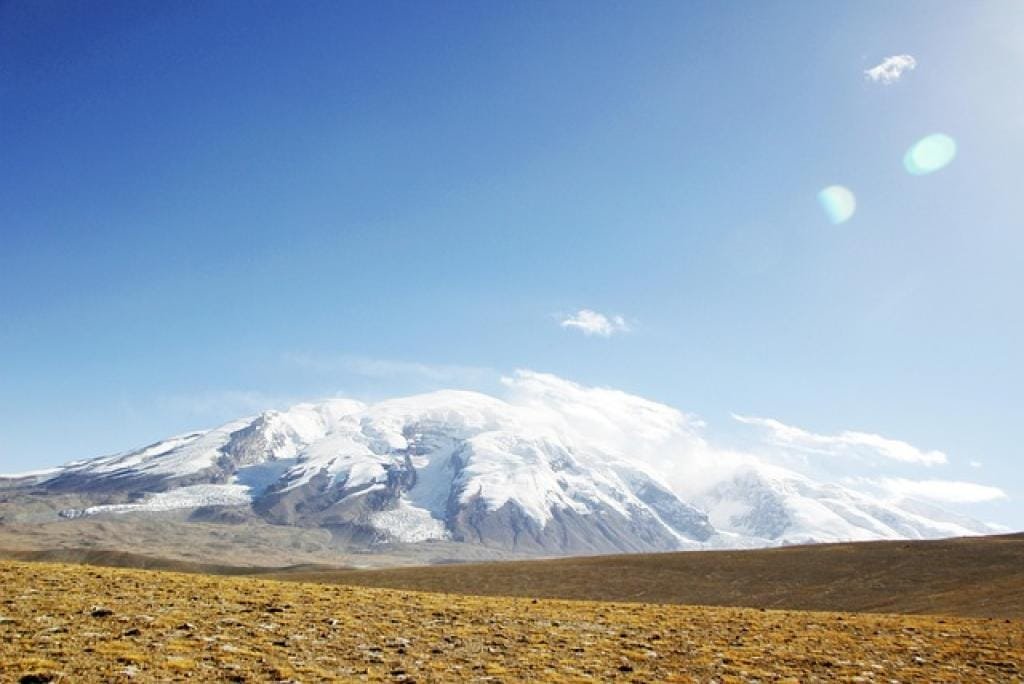 176853168550560sRKoH4mwN