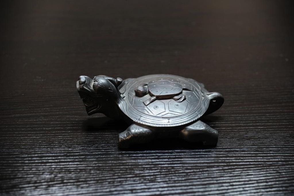 17686132845060ipWAuDtydk inpost image