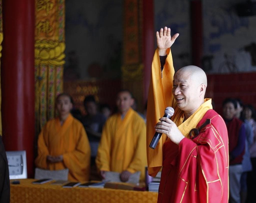 Unlock Your Visa Success with Qian Zheng San 1 17688679855076f2AD85S1Ie inpost image