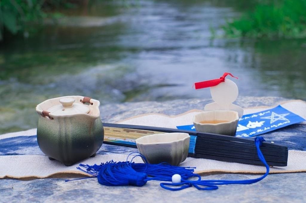 Discover the Secrets of Qing Wei San: Traditional Remedy for Digestive Health 1 176913168450969aIbcYvYyG inpost image