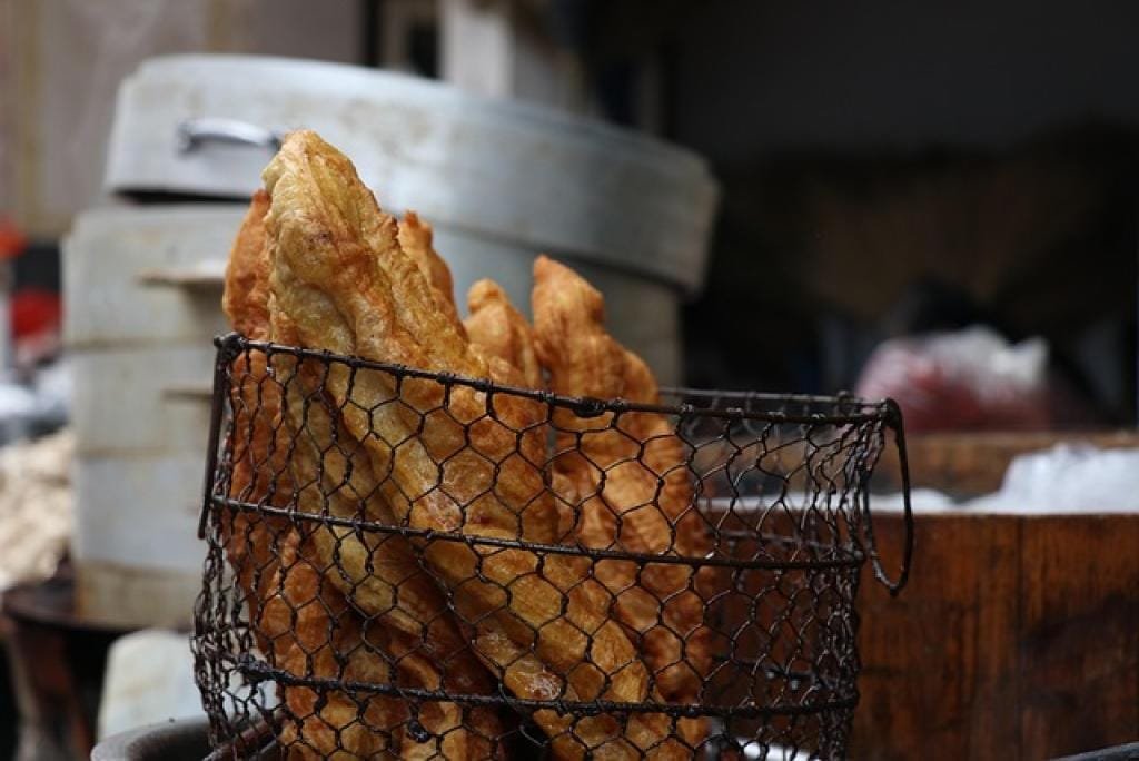Discover the Secret of Qu Tiao Tang: Unraveling Its Ancient Origins and Modern Significance 1