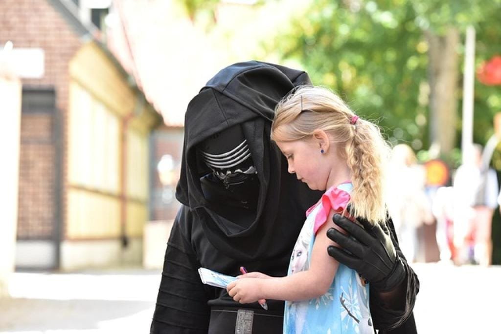 17693886035113EtfwhiwQUf