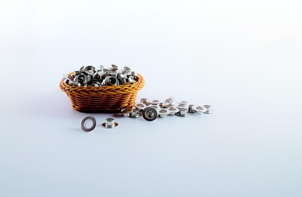 "San Bi Tang": Exploring the Ancient Healing Properties of This Traditional Chinese Herbal Remedy 1 176947524451190MgFEs2ft2 inpost image