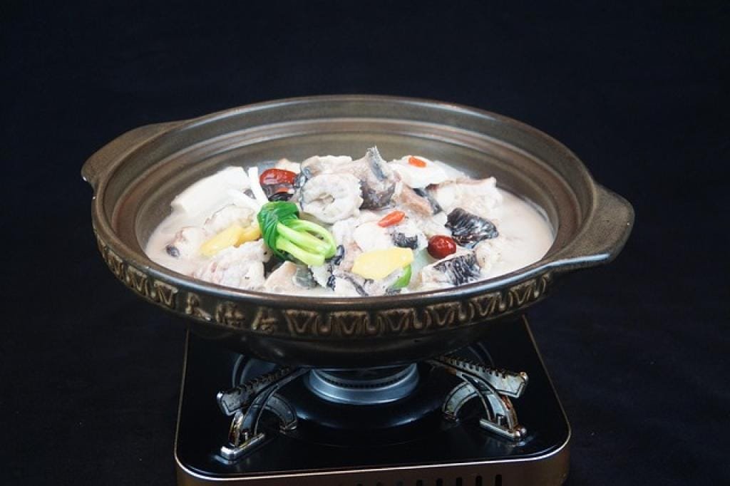 17694773485120PKp6a6l8eO