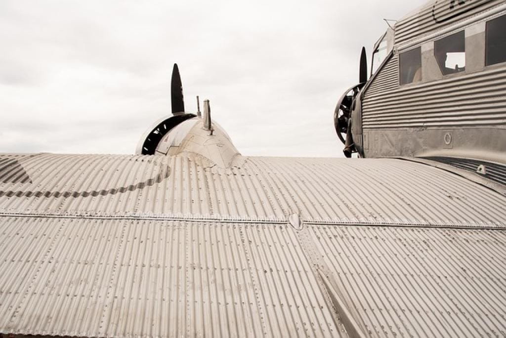 176956380651265FRYajpION inpost image