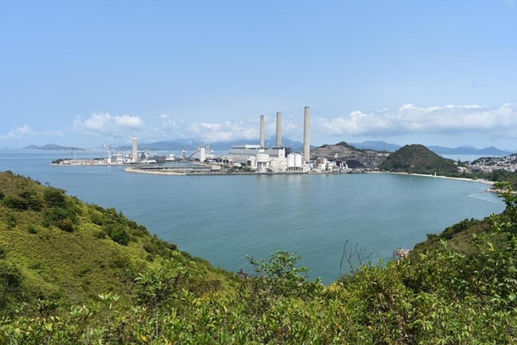 Sang Ma Wan: Exploring the Hidden Gem of Hong Kong 1 176965506251345hqaVVUOf1 inpost image