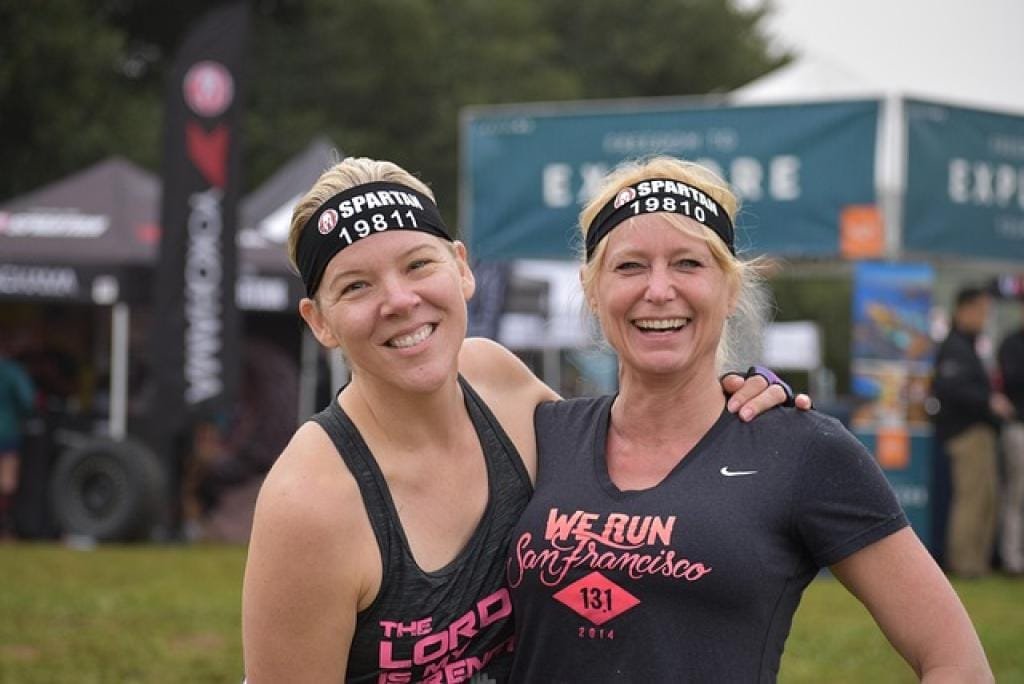 Sang Piao Xiao San: The Ultimate Solution for Women's Health 1 17697321635136lsZyUSPqgD inpost image