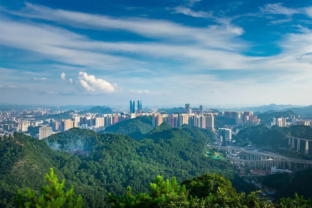 Unlocking the Benefits of Shen Ling Bai Zhu San 1 17699071825152ZMUSq9kpEQ inpost image