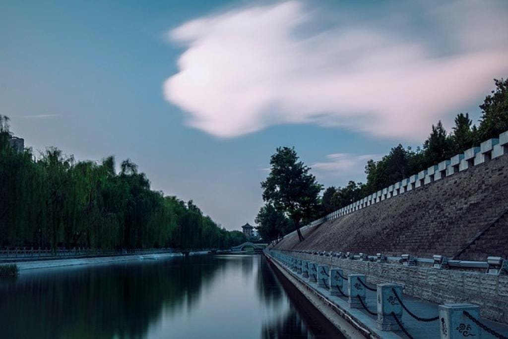 17699913045159SUNyMhktyj