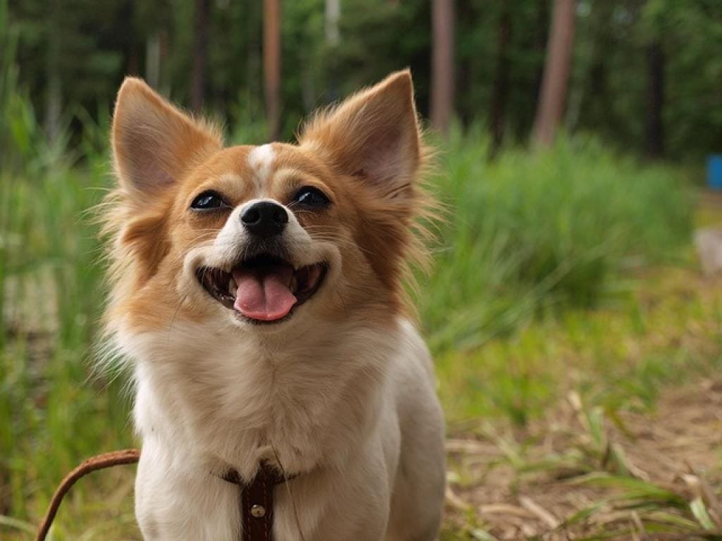 Unlocking the Power of Sheng Hua Tang: A Comprehensive Guide 1 17700007275163va2JAlYYRX inpost image