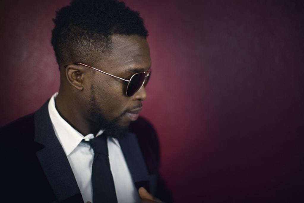 17700870075170YDlzbiSH35