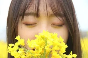 17702595035184EYWEfzCM9a