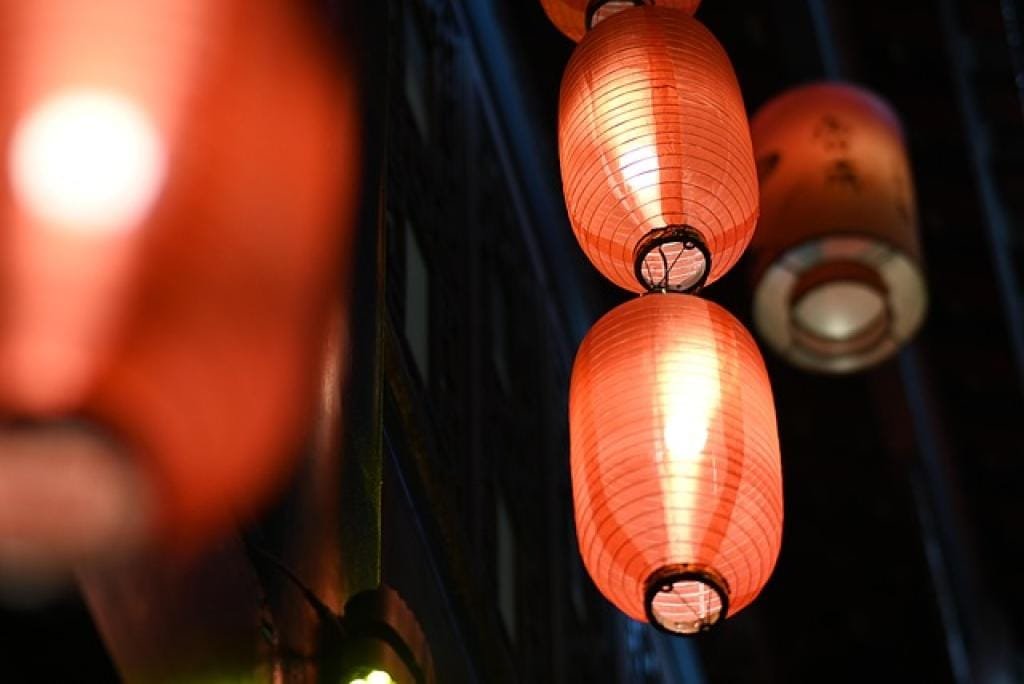 17703389485188GUX7u8vARZ