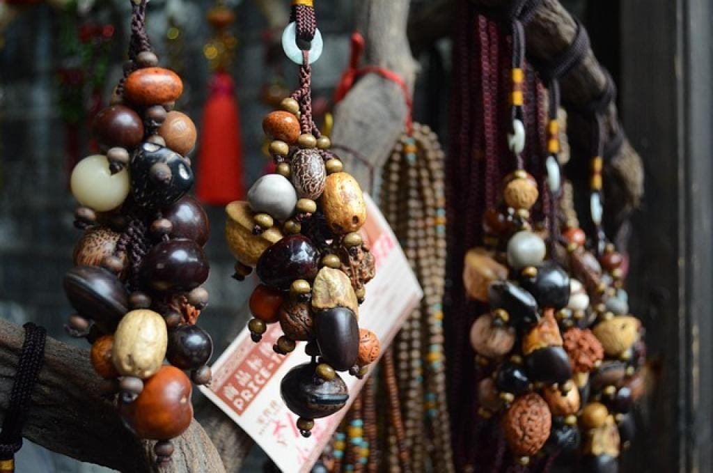 17704232485194p03PidsiGq inpost image