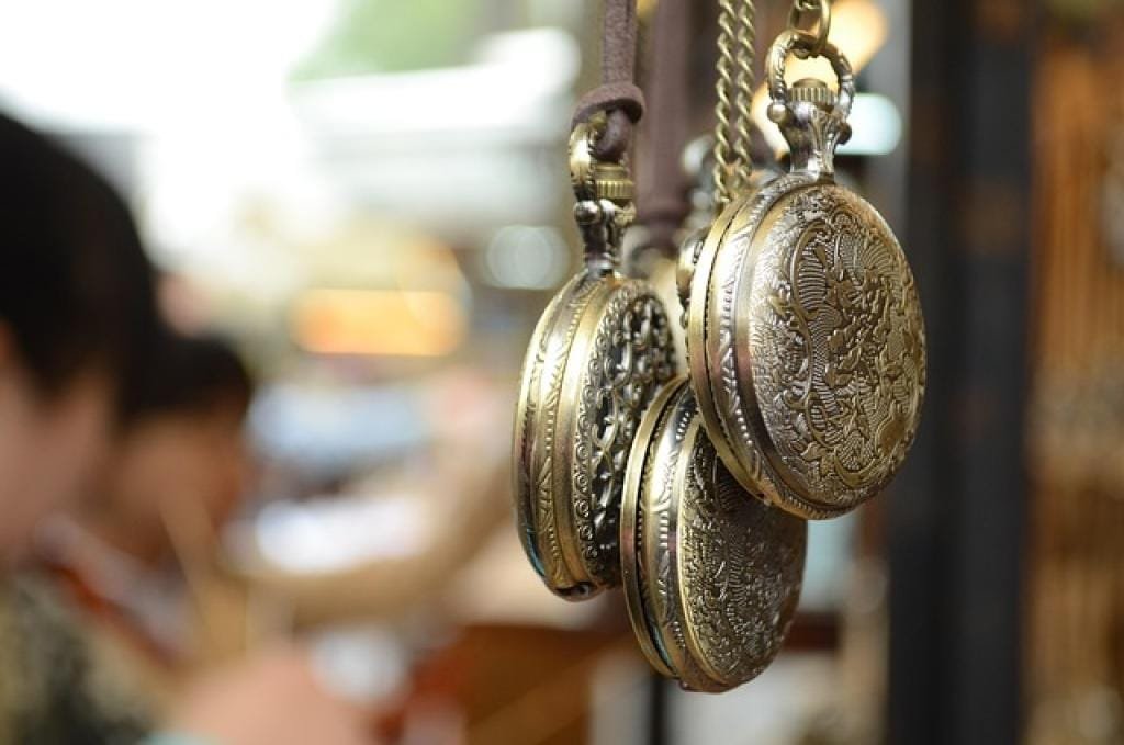 17704278655196O3ONZoaDfI